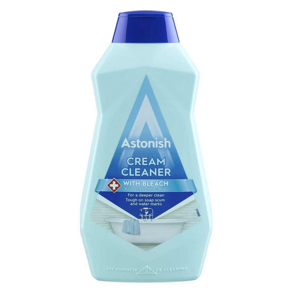 Astonish-Cream-Cleaner-Bleach-500ml Astonish-Cream-Cleaner-Bleach-500ml
